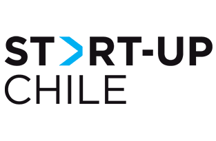 startup-chile